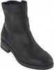 Furygan Fabia D3O,  boots women