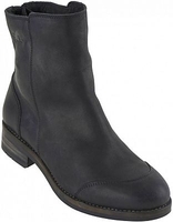 Furygan Fabia D3O,  boots women