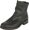 Furygan Fabio D3O,  boots,  color: Black,  size: 43 EU