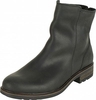 Furygan Fabio D3O,  boots