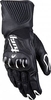 Furygan FIT-R,  gloves
