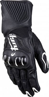 Furygan FIT-R,  gloves