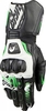 Furygan Fit-R2,  gloves