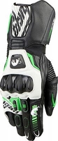 Furygan Fit-R2,  gloves