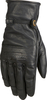 Furygan Forest,  gloves,  color: Black,  size: S