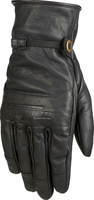 Furygan Forest,  gloves,  color: Black,  size: S