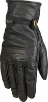 Furygan Forest,  gloves