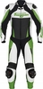 Furygan Full Apex,  leather suit 1pcs.