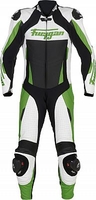 Furygan Full Apex,  leather suit 1pcs.