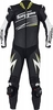 Furygan Full Ride,  leather suit 1pcs.