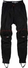 Furygan Fury 2W,  functional pants
