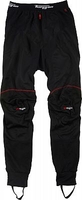 Furygan Fury 2W,  functional pants