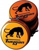 Furygan Furycuir,  leather care