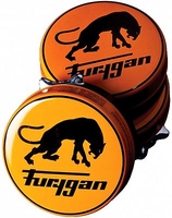 Furygan Furycuir,  leather care