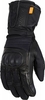 Furygan Furylong D3O,  gloves