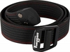 Furygan Furyous,  belt