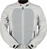 Furygan Genesis Mistral Evo 2,  textile jacket
