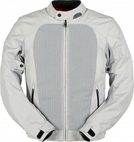 Furygan Genesis Mistral Evo 2,  textile jacket