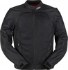 Furygan Genesis Mistral Evo 2,  textile jacket