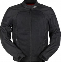 Furygan Genesis Mistral Evo 2,  textile jacket