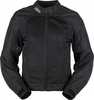Furygan Genesis Mistral Evo 2,  textile jacket women