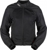 Furygan Genesis Mistral Evo 2,  textile jacket women