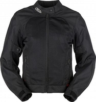 Furygan Genesis Mistral Evo 2,  textile jacket women