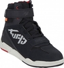 Furygan Get Down,  boots waterproof