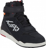 Furygan Get Down,  boots waterproof