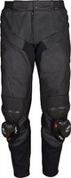 Furygan Ghost,  leather pants