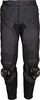 Furygan Ghost,  leather pants