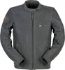 Furygan Glenn,  leather jacket