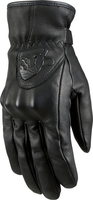 Furygan GR All Seasons,  gloves women,  color: Black,  size: XL