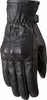 Furygan GR2 Full Vented,  gloves