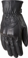 Furygan GR2,  gloves