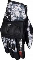 Furygan Graphic Evo 2,  gloves