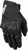 Furygan Graphic,  gloves