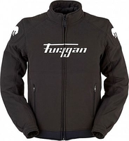 Furygan Groove,  textile jacket
