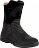 Furygan GT D3O WP,  boots waterproof
