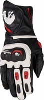 Furygan Higgins,  gloves unisex