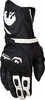 Furygan Higgins,  gloves unisex