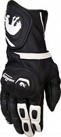 Furygan Higgins,  gloves unisex
