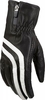 Furygan Highway Evo,  gloves
