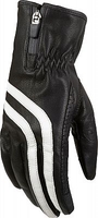 Furygan Highway Evo,  gloves