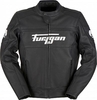 Furygan Houston V3,  leather jacket