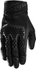 Furygan Jack,  gloves,  color: Black,  size: M