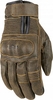 Furygan James D3O All Seasons,  gloves