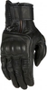 Furygan James Evo D3O,  gloves