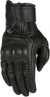 Furygan James Evo D3O,  gloves