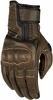 Furygan James Evo Rusted D3O,  gloves